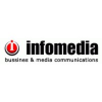 Infomedia D.O.O.