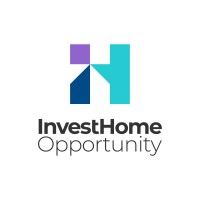 Asset Investment Opportunity                                 INVEST-HOME logo - Similar company to Inmubi
