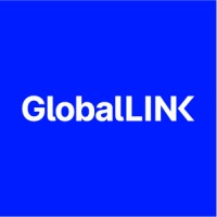 GlobalLINK logo - Similar company to Crane Data
