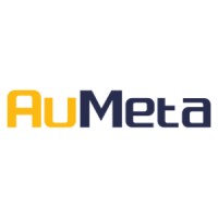 AuMeta GmbH logo - Similar company to Kratos Precision Gmbh