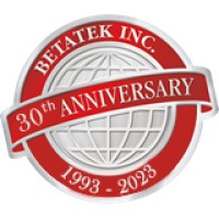 Betatek Inc. logo - Similar company to Intmega