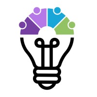 The Innovation Corner logo - Similar company to Fund-Booster