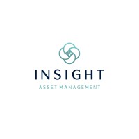 Insight Asset Management, LLC logo - Similar company to Goshawk