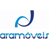 Aramóveis Arapongas logo - Similar company to Produtos Alimentícios Arapongas S.A. - Prodasa