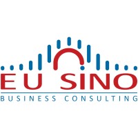 EU Sino Business Consulting Suzhou, Xiangcheng logo - Similar company to Sinnolabs