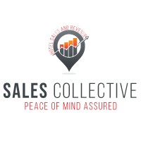 Sales Collective logo - Similar company to Sales Collective