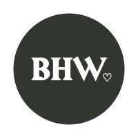 Burning Heart Workshops
