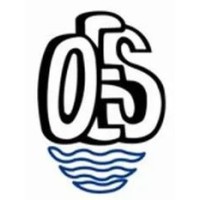 PT Daya Eka Samudera logo - Similar company to Sarana Group