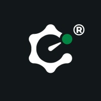 Rev Intelligence logo - Similar company to Hnc Software