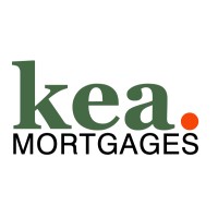 Kea Mortgages logo - Similar company to Brooks & Boyd