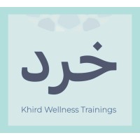 Khird logo - Similar company to Khird-Solutions