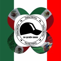 TAPACHOYA logo - Similar company to Froxbox