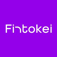 Fintokei logo - Similar company to Ic Funded