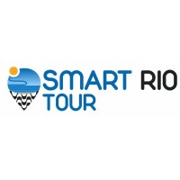 Smart Rio Tour logo - Similar company to Pluralis Mice