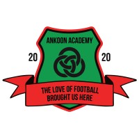 Ankoon Academy