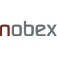 Nobex Ehf.