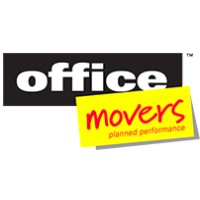 Office Movers