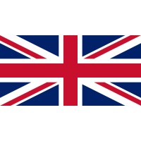 Londres logo - Similar company to Toro Corredor Peope