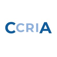 CCRIA - Convergência dos Centros de Responsabilidade Integrados, Associação logo - Similar company to Sih - Smart Islands Hub