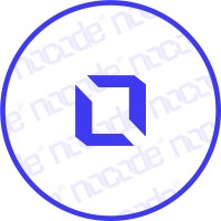 No-code Portugal logo - Similar company to Premium Dev