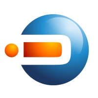 IDentiTech Pty Ltd logo - Similar company to Rothfield