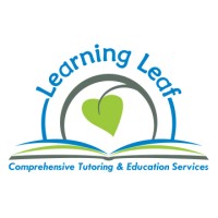 My Learning Leaf
