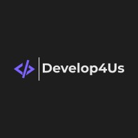 Develop4Us logo - Similar company to Hcode