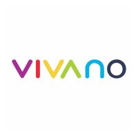 Vivano signs and Displays logo - Similar company to Cadmaton Designs - Cad Solutions