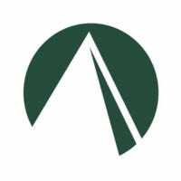 Alta Developers logo - Similar company to Alta Development