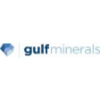 Gulf Minerals FZE (Pvt.) Ltd logo - Similar company to Diginautical