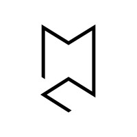 MOEBEL COMPAGNIE logo - Similar company to Moebel
