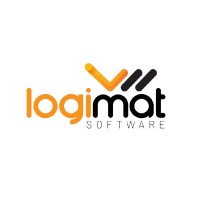 LOGİMAT YAZILIM VE BİLİŞİM TEKNOLOJİLERİ LTD.ŞTİ. logo - Similar company to Hetabi̇l Yazilim Bi̇li̇şi̇m Ve Danişmanlik Ltd. Şti̇.