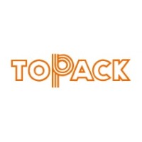 Topack Group logo - Similar company to Kolekt