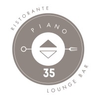 Piano35 logo - Similar company to Opencrew