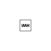 Imahe Photo and Video Services by AA Aguilar logo - Similar company to Pock