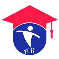 Aqoon Kaabe logo - Similar company to Majd Tech And Growth