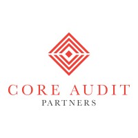 Core Audit Partners logo - Similar company to Secure Compliance