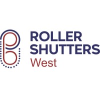 Roller Shutters West logo - Similar company to Uk Roller Shutters Ltd