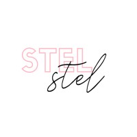 STEL logo - Similar company to Stel