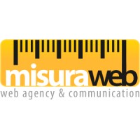 Misuraweb