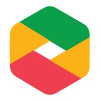 Terragon Group logo - Similar company to Pine Analytical