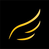 Dedalus Labs logo - Similar company to Meteor