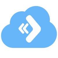 Appfilme logo - Similar company to Aza8