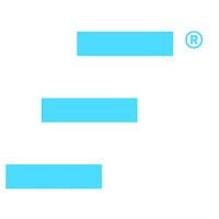 Sandler | TEM Associates, Inc. logo - Similar company to Rhw Consulting Llc