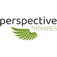 Perspective hypnose thérapeutique et PNL