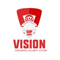 vision integrated security systems logo - Similar company to Vision