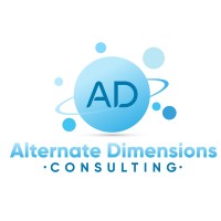 Alternate Dimensions Consulting logo - Similar company to Alternate Dimensions Ltd