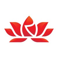 Red Lotus Films