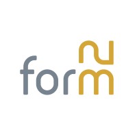 form32 Designelemente GmbH logo - Similar company to Klink – Möbel Für Draussen