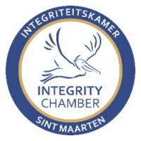 Integrity Chamber Sint Maarten